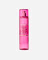 Pink Obsessed Fine Fragrance Mist