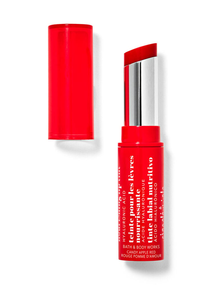 Candy Apple Red Lip Tint Image 1