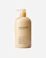 Vanilla Silk Skin Replenishing Body Wash