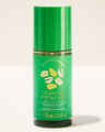Toasted Pistachio Travel Size Fine Fragrance Mist