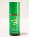 Toasted Pistachio Travel Size Fine Fragrance Mist