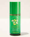 Toasted Pistachio Travel Size Fine Fragrance Mist
