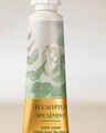 Crème pour les mains Eucalyptus Spearmint