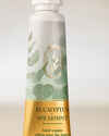 Eucalyptus Spearmint Hand Cream