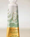 Eucalyptus Spearmint Hand Cream