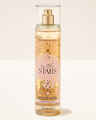 In The Stars Fine Fragrance Mist