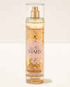 In The Stars Fine Fragrance Mist