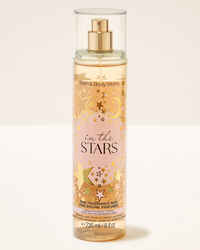 In The Stars Fine Fragrance Mist