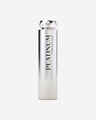 Eau de parfum Platinum