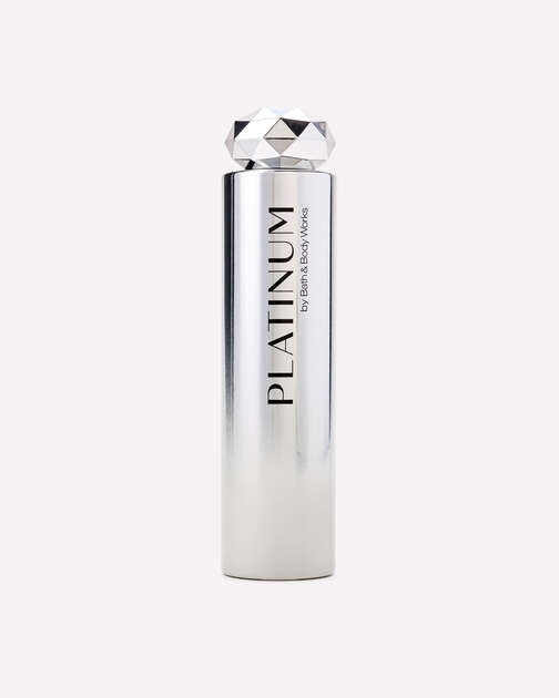 Platinum Eau De Parfum