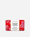Japanese Cherry Blossom Shea Butter Cleansing Bar