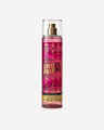 Ghoul Friend Fine Fragrance Mist