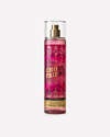 Ghoul Friend Fine Fragrance Mist