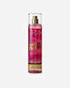 Ghoul Friend Fine Fragrance Mist