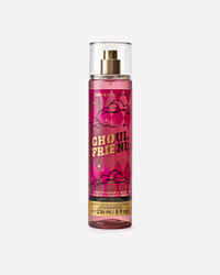 Ghoul Friend Fine Fragrance Mist