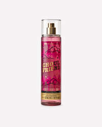 Ghoul Friend Fine Fragrance Mist