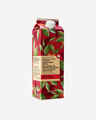 Afternoon Apple Picking Gentle & Clean Foaming Hand Soap Refill