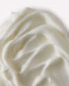 Vampire Blood Ultimate Hydration Body Cream