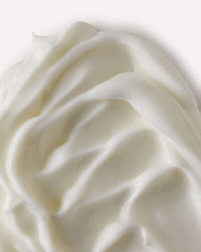 Vampire Blood Ultimate Hydration Body Cream