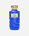 Coastal Dreaming Body Lotion