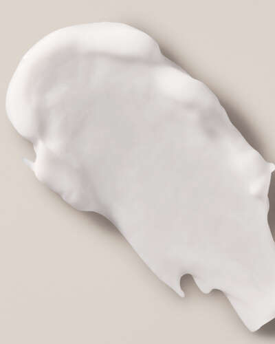 Butterfly Body Lotion