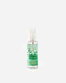 Eucalyptus Spearmint Hand Sanitizer Spray