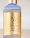 Lavender Vanilla Body and Massage Oil