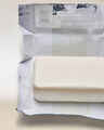 Graphite Shea Butter Cleansing Bar