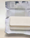 Graphite Shea Butter Cleansing Bar