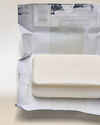 Graphite Shea Butter Cleansing Bar