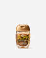 Désinfectant pour les mains PocketBac Whipped Honey & Vanilla