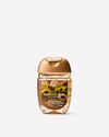 Whipped Honey & Vanilla PocketBac Hand Sanitizer
