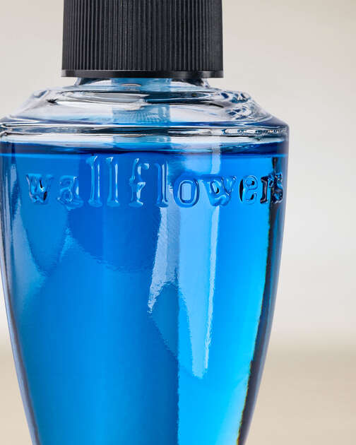 Gingham Wallflowers Fragrance Refill