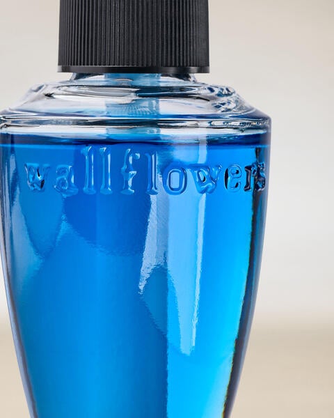 Gingham Wallflowers Fragrance Refill