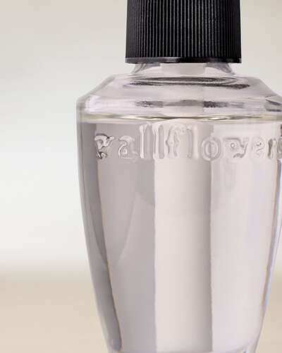 Classic Vanilla Wallflowers Fragrance Refill