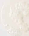 Eucalyptus Tea Body Wash & Foam Bath
