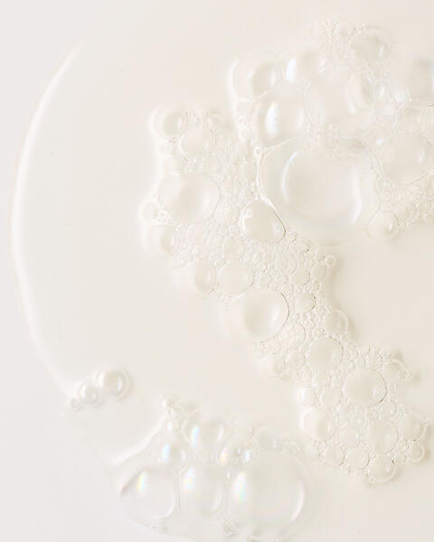 Eucalyptus Tea Body Wash & Foam Bath
