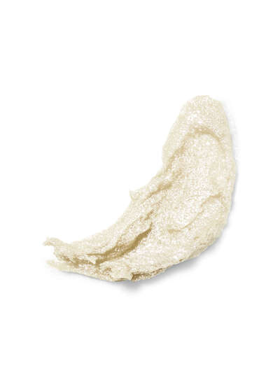 Strawberry Pound Cake Lip Scrub