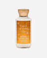 Touch of Gold Body Lotion