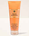 Hello Happiness Ultimate Hydration Body Cream