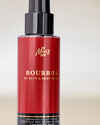 Bourbon Travel Size Cologne Mist
