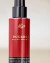Bourbon Travel Size Cologne Mist