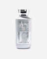 Platinum Daily Nourishing Body Lotion