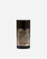 Déodorant antisudorifique Vanilla Noir