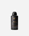 Noir Deodorizing Body Spray