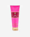 Pink Obsessed Ultimate Hydration Body Cream