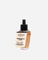 Warm Vanilla Sugar Wallflowers Fragrance Refill