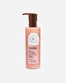 Lotion pour le corps Coco Shea Rich Moisture