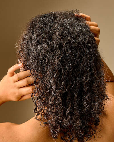 Japanese Cherry Blossom Conditioner