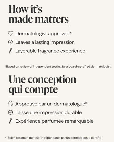 Warm Vanilla Sugar Travel Size Fine Fragrance Mist